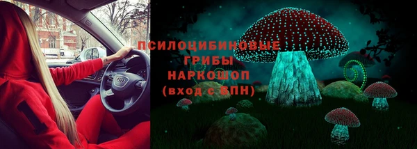 бутират Баксан